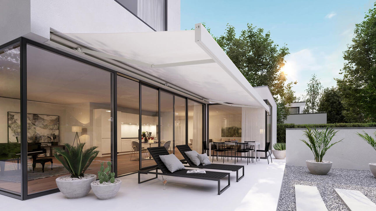 Homepage Fa. Raumausstattung Niemand e.K.: Startbild