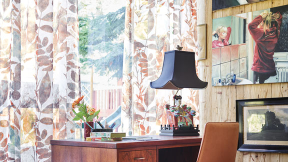 Bildquelle: ADO Goldkante GmbH & Co. KG