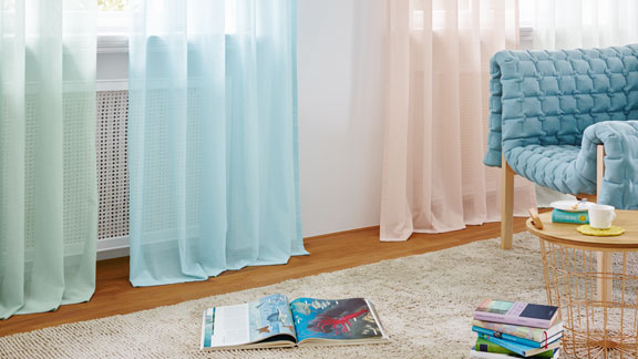 Bildquelle: ADO Goldkante GmbH & Co. KG