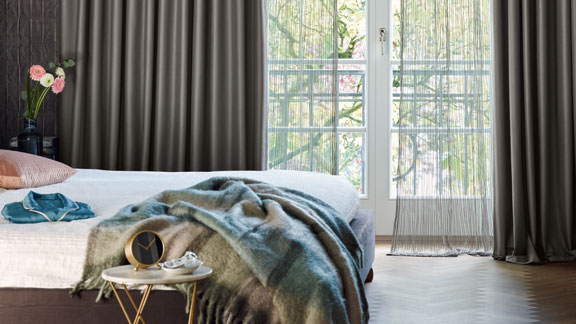 Bildquelle: ADO Goldkante GmbH & Co. KG