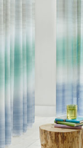 Wohnstil: Maritim | Bildquelle: ADO Goldkante GmbH & Co. KG