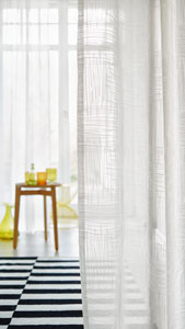 Wohnstil: Modern | Bildquelle: ADO Goldkante GmbH & Co. KG