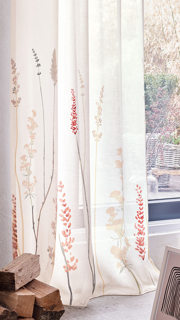 Wohnstil: Natürlich | Bildquelle: ADO Goldkante GmbH & Co. KG