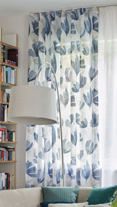 Wohnstil: Nordisch | Bildquelle: ADO Goldkante GmbH & Co. KG