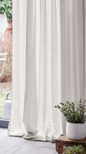 Wohnstil: Soft | Bildquelle: ADO Goldkante GmbH & Co. KG