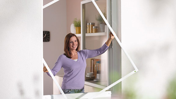 Bildquelle: Germania Rollo Manfred Giese KG