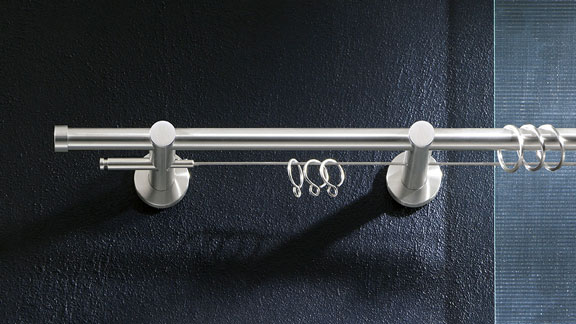 interstil – Diedrichsen GmbH & Co. KG