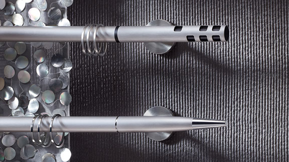 interstil – Diedrichsen GmbH & Co. KG