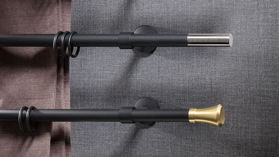 interstil – Diedrichsen GmbH & Co. KG