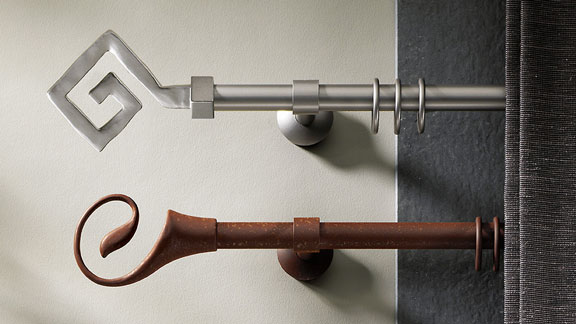 interstil – Diedrichsen GmbH & Co. KG