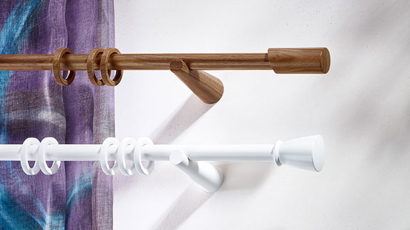 interstil – Diedrichsen GmbH & Co. KG