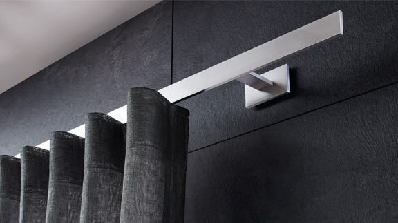 interstil – Diedrichsen GmbH & Co. KG