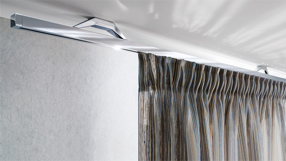 interstil – Diedrichsen GmbH & Co. KG