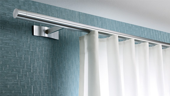 interstil – Diedrichsen GmbH & Co. KG