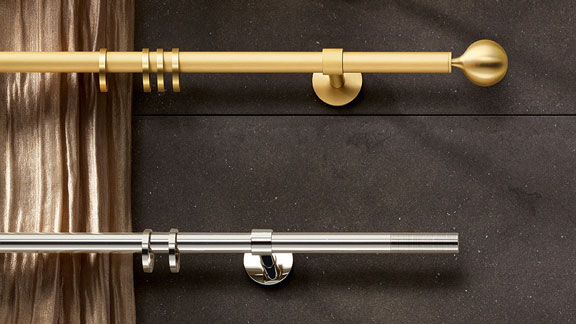 interstil – Diedrichsen GmbH & Co. KG