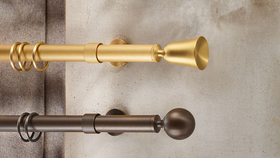 interstil – Diedrichsen GmbH & Co. KG