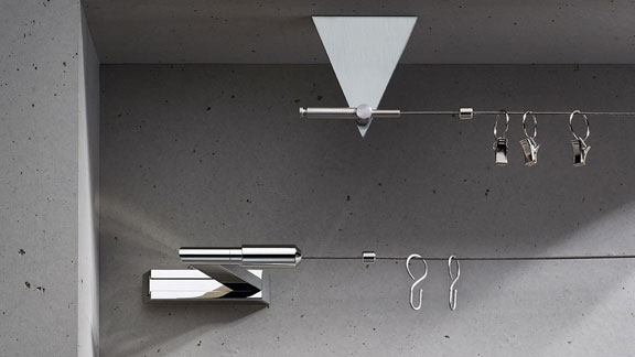 interstil – Diedrichsen GmbH & Co. KG