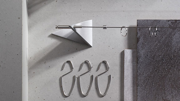 interstil – Diedrichsen GmbH & Co. KG