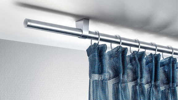 interstil – Diedrichsen GmbH & Co. KG