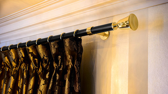 interstil – Diedrichsen GmbH & Co. KG