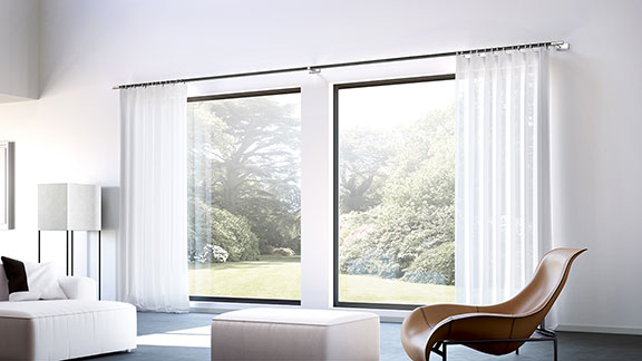 Bildquelle: interstil – Diedrichsen GmbH & Co. KG