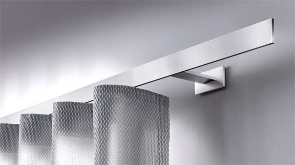 interstil – Diedrichsen GmbH & Co. KG