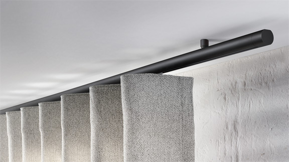 interstil – Diedrichsen GmbH & Co. KG