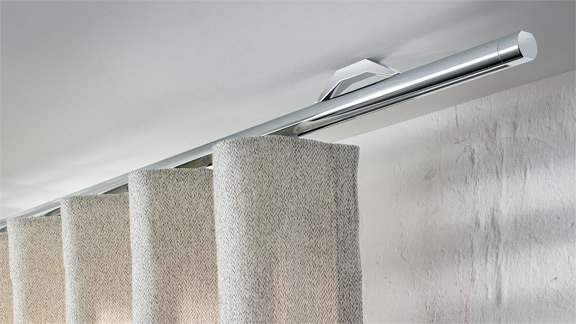 interstil – Diedrichsen GmbH & Co. KG